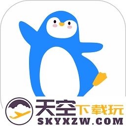 胖乖app(改名胖乖生活)