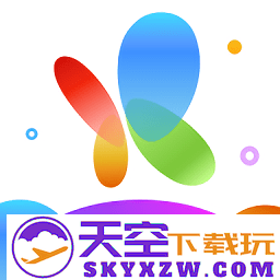 花火视频免费观看电视剧官方正版