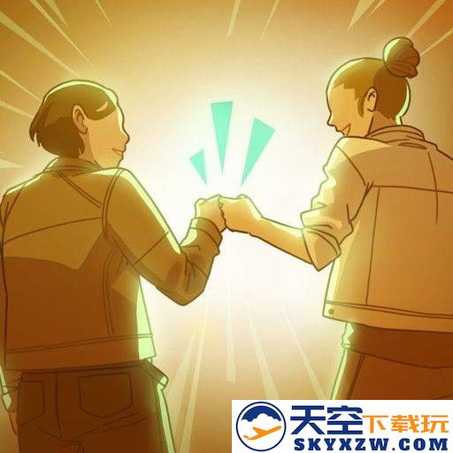 双影奇境完整奖杯获取指南-全奖杯解锁技巧与方法分享