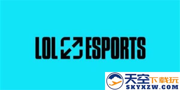 英雄联盟最新世界强队实力排名查询网址-全球最强团队实力排行榜更新