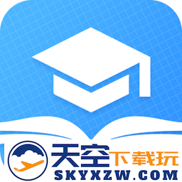 ai高考填报专家app