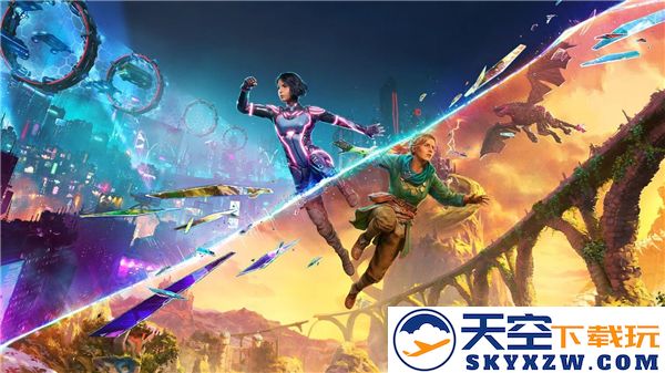 双影奇境隐秘关卡挑战完全攻略与技巧分享