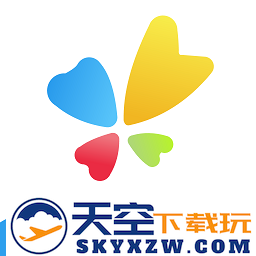 中国微校app校园版(CHN微校)
