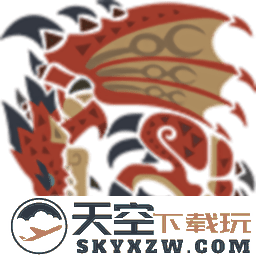 mhwapp最新版