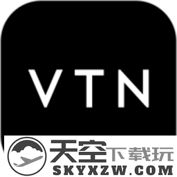 vtn app官方版
