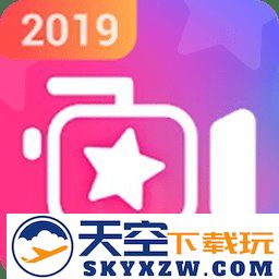 专业视频编辑软件