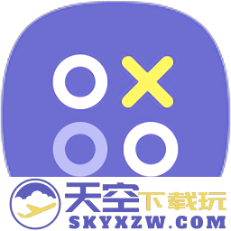 三星游戏中心app最新版本(Gaming Hub)