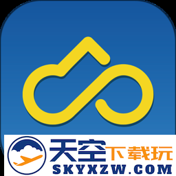 上海金山