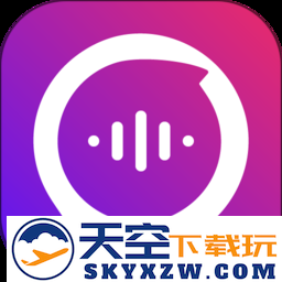 鱼声app官方版