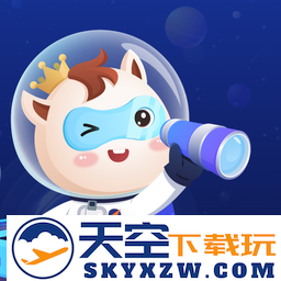 小码王学生端软件
