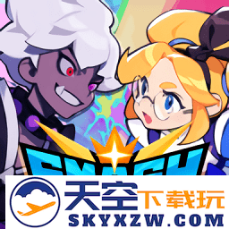 粉碎传奇手机版(smash legends)