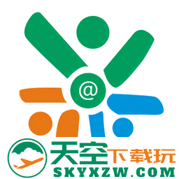 教师学习公社官方版(更名为学习公社云)