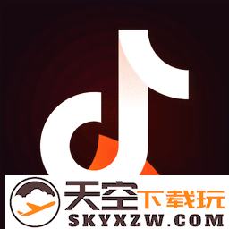 抖音火山版最新版本2025