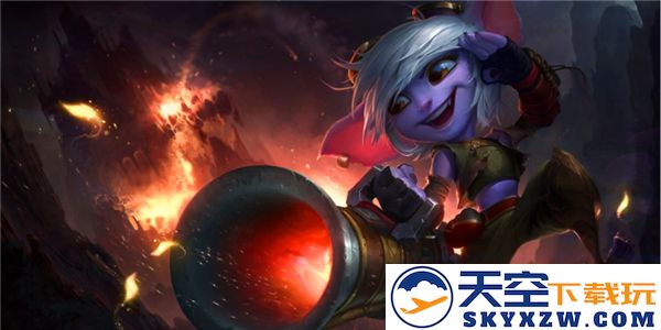 金铲铲之战中小炮的最佳站位策略推荐与解析