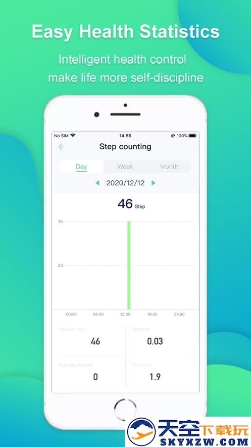 wearpro软件 v3.5.8 安卓版 1