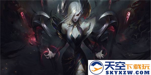 金铲铲之战中莫甘娜的最佳阵容搭配策略与推荐分析