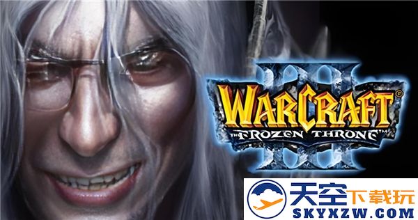 魔兽争霸天地劫图文攻略全阶段详细流程解析-第一章至第五章完整历程