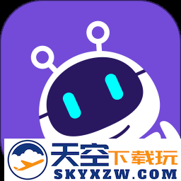 dc网app
