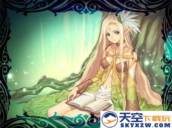 光明之风游戏最简易攻略与技巧全面分享，让你轻松掌握游戏精髓