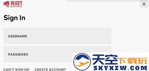 金铲铲之战美测服创建账号