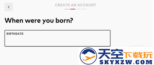 金铲铲之战美测服出生年月