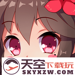 中文CnGal资料站软件