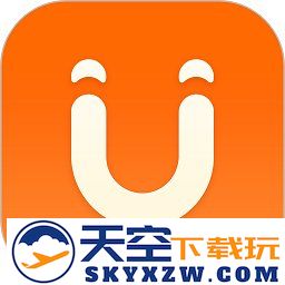 uu跑腿骑手app