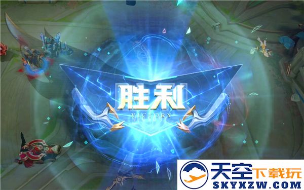 王者荣耀势力对决的实用玩法技巧与攻略总结，助你轻松取得胜利