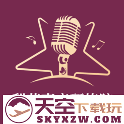 梨花声音研修院app