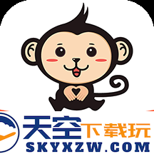 51山克油app