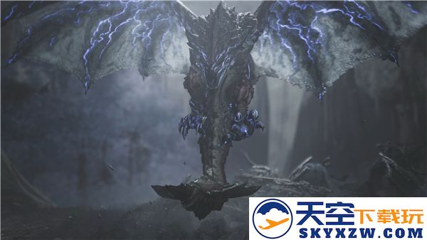 怪物猎人荒野火龙挑战技巧与全面材料掉落列表解析
