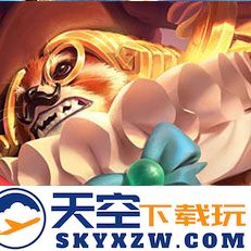 传说对决先行服攻略