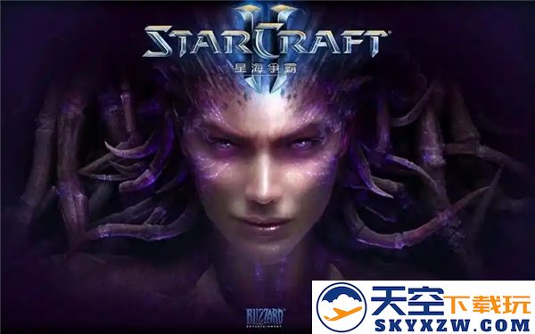 探秘星际争霸2虫群之心FLT组破解的实用全面指南与技巧分享