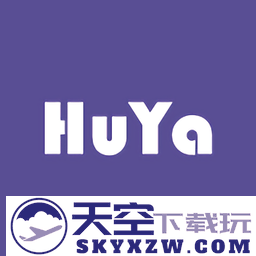 huya tv版(第三方虎牙抖音客户端)