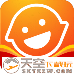 校内外学堂官方版