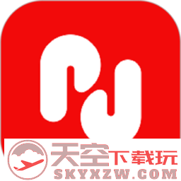 红布林二手奢侈品平台