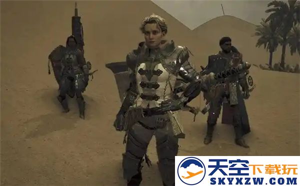 怪物猎人荒野中的强力回复支援支线任务详细流程攻略与解析