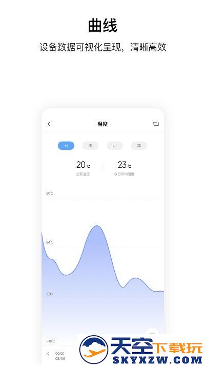 aqarahome客户端下载