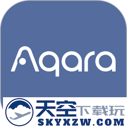 aqarahome最新版