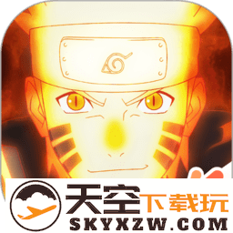火影忍者体验服官方手机版
