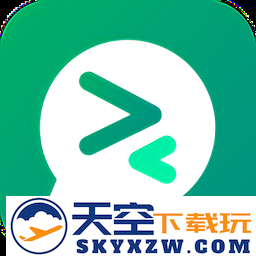 亿洽app