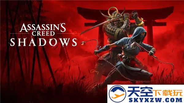 《刺客信条：影》评测分数正式公布：Metacritic和OpenCritic均获81分，IGN与GameSpot均给出8分好评