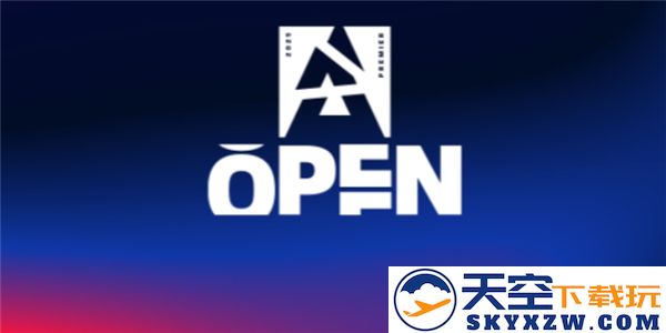 CS2BLAST里斯本赛事时间安排详细介绍及相关信息