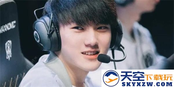 深入探讨英雄联盟jackeylove在比赛中的全败梗与其影响的分析