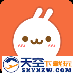 米兔app官方免费
