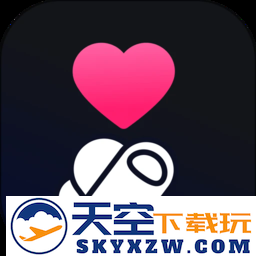 恋爱物语app官方版
