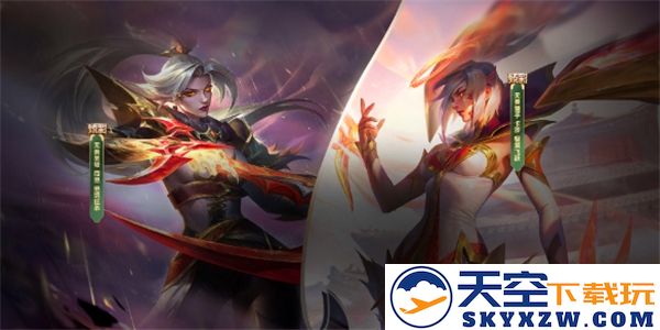 分享英雄联盟赤金秘宝的各个入口位置，轻松获取丰厚奖励的方法