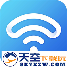 wifi天天连app