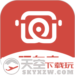 盯车宝手机版