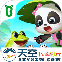 小蝌蚪历险记游戏
